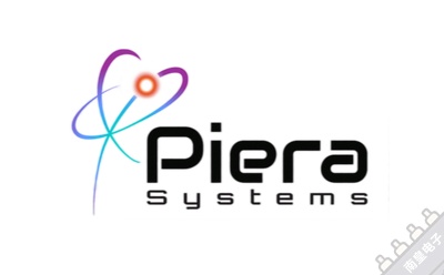 Piera Systems